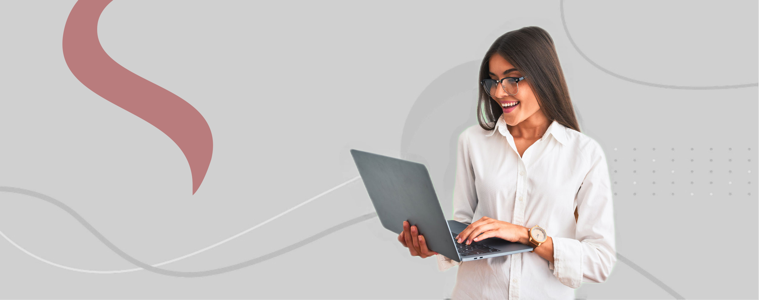 slideshow banner